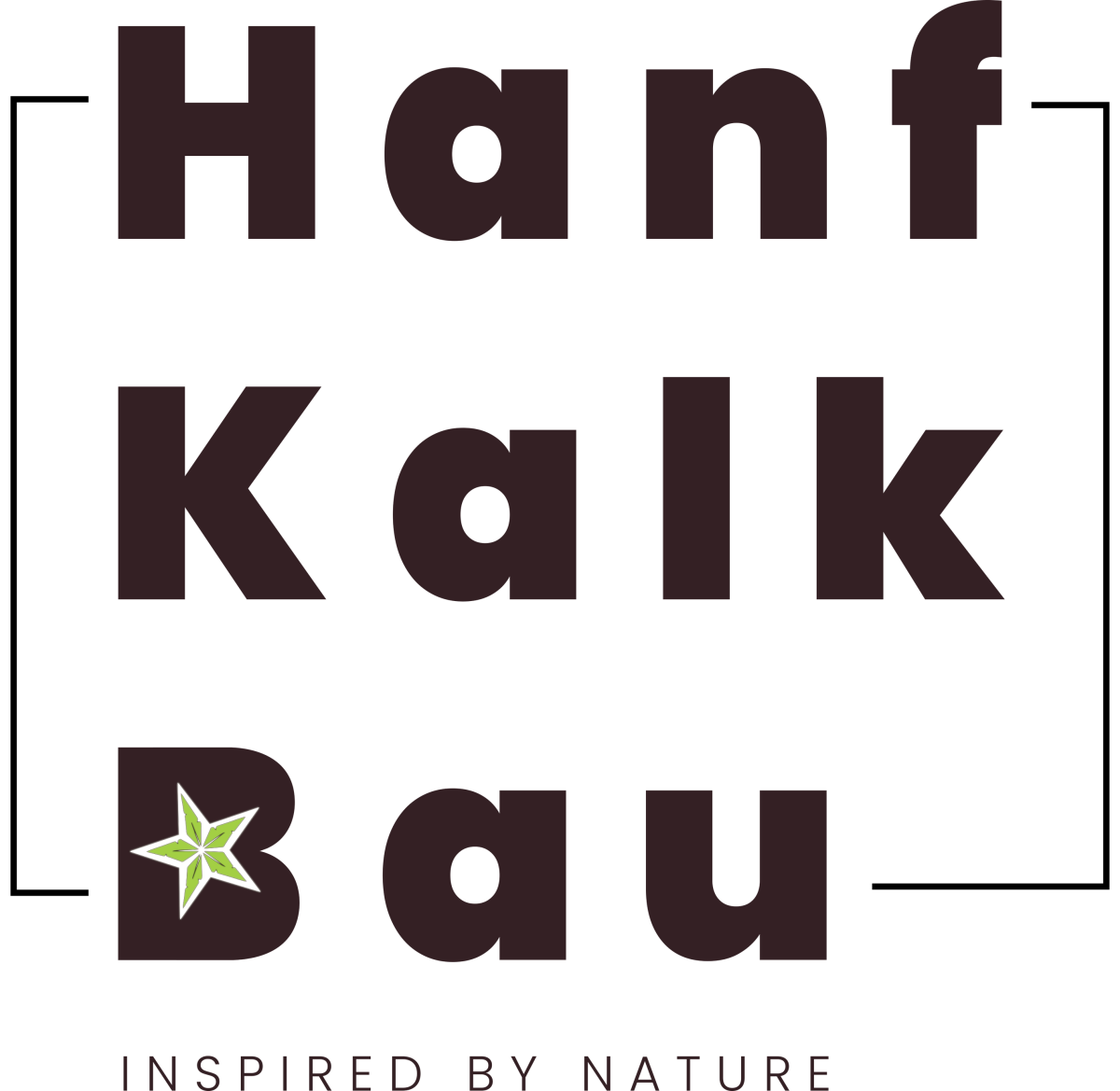 HanfKalk Bau